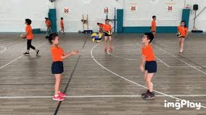 CCTV5直播！上海VS新疆严阵以待，张镇麟渐入佳境，卢伟拒绝爆冷