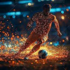 马尔卡宁28分 爵士客场击败骑士