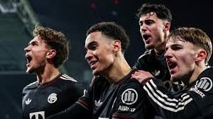 西甲｜皇馬右閘華斯基斯受傷抖3星期 無法歐聯鬥曼城