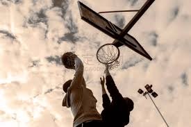 德甲第16轮前瞻：谁在冬歇期后找回状态？