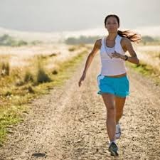 掘金险胜雄鹿108-104，森林狼绝杀马刺，西部最新排名出炉