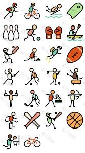 拜仁本赛季连场进球2+的纪录被终结，三项进攻数据赛季新低