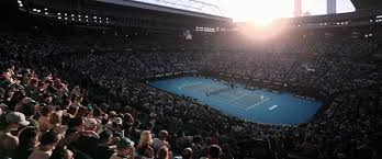 多哈球星挑战赛名单公布