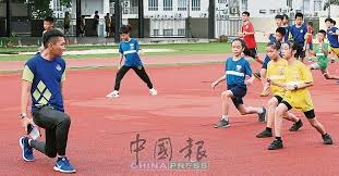 大联盟在 2024 年正式推行“大垒包”后的次年，全联盟盗垒成功率大幅度提升至 80%