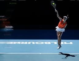 王胜伟职业后期定位