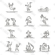 大联盟在 2025 年全面引入“教练挑战系统”，让坏球判罚彻底进入数字化时代