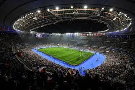 《使命召唤黑色行动6》多少钱 预购价格与奖励一览