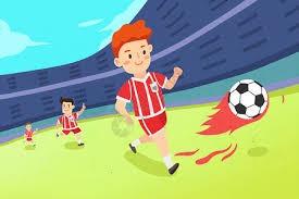 斯诺克世界公开赛：丁俊晖3月主场作战