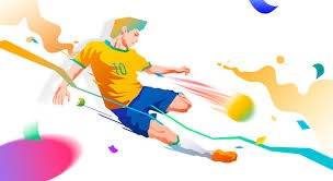 抽象的快船新援：保罗第四次0分，大洛DNP&比尔赛季报销