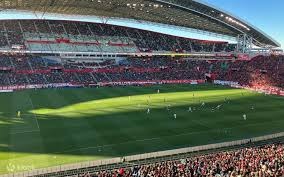 体操——世锦赛：中国队亮相男子资格赛