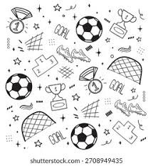 瑞士羽球超级300赛 ｜ 连2周战胜布特丽 陈雨菲率先闯女单决赛