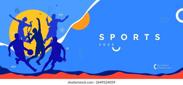 2025年女子垒球亚洲杯组委会在西安成立