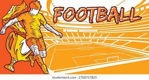 巴萨本赛季已制造对手越位230次，其中欧冠赛场6