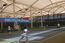 莱斯特城官方：后卫詹姆斯-贾斯汀转会加盟利兹联