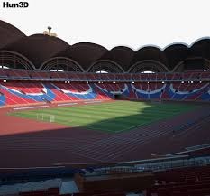 2025 台湾大赛回顾：乐天桃猿 4 胜 1 败击败中信兄弟，夺得乐天接手后首座冠军