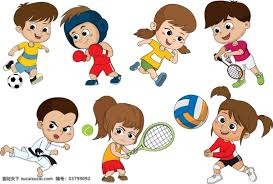 中国棒球队年轻核心崛起