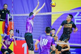 “仙侠游戏”和“武侠游戏”，你认为本质的区别应是什么？