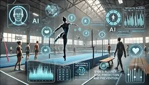 欧冠战报：里奥斯传射巴雷罗破门，本菲卡2-0完胜那不勒斯