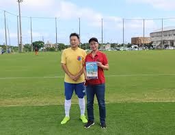 英媒：桑德兰向贡多齐报价2500万欧元，并密切关注小贝林