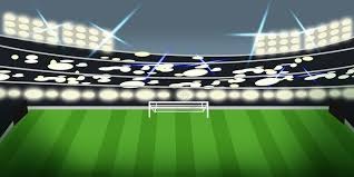 百家乐新手为什么容易加码（百家乐新手为何容易加注？）