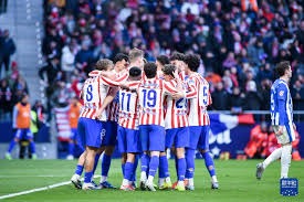 组图：NBA快船狂胜国王 尼德豪泽火爆扣篮震惊全场