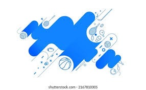 世锦赛第二日：中国女排险胜墨西哥，多米尼加横扫哥伦比亚、日本克服慢热