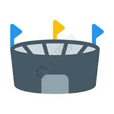 田中将大正式与洋基签下 7 年 1.55 亿美元合同，入札金再创纪录