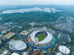 布里兰主场迎战江原 FC ，亚冠关键战即将打响