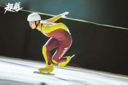 亚特兰大想将卢克曼卖给海外球队 阿森纳利物浦是潜在下家