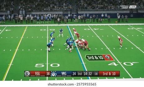 DO：伊萨克仍是阿森纳首要目标！阿尔特塔：我们