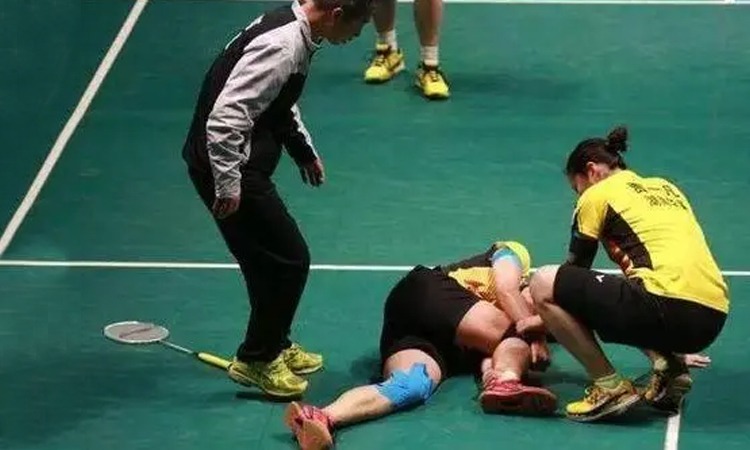 2025ChinaJoy开幕在即，贪玩“拾光街区”以品牌力量赋能游戏IP价值