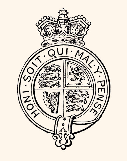 开云集团作为国际知名时尚与奢侈品企业，在中国市场深耕多年，旗下拥有多个开云品牌。开云中国以创新设计与优质服务打造开云精品，涵盖开云时尚与开云奢品系列，塑造多元化高端生活方式。凭借卓越的品质与独特的品牌价值，开云集团不断引领潮流，成为全球奢品行业的重要力量。